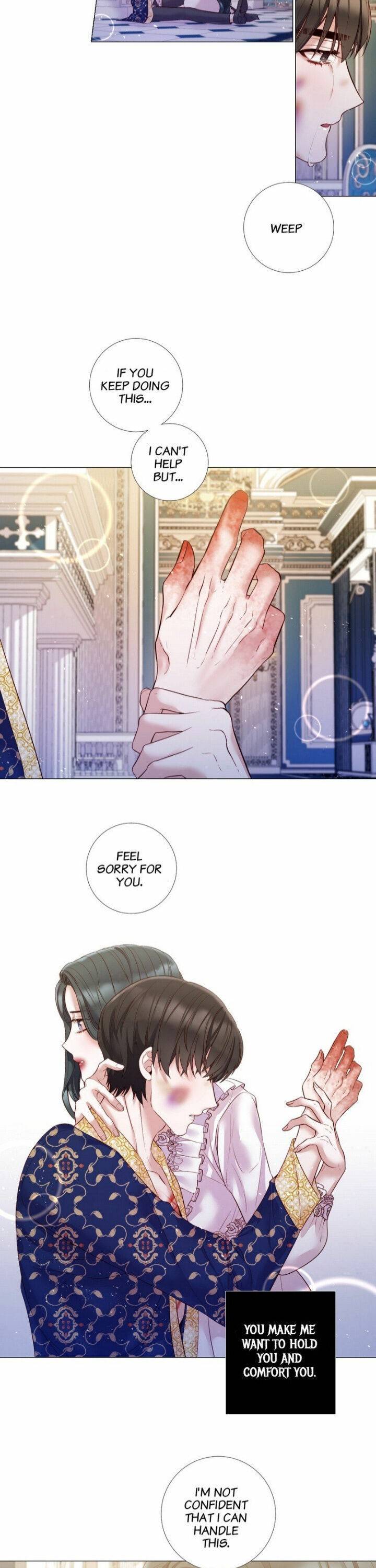 Page 13 of Chapter 80