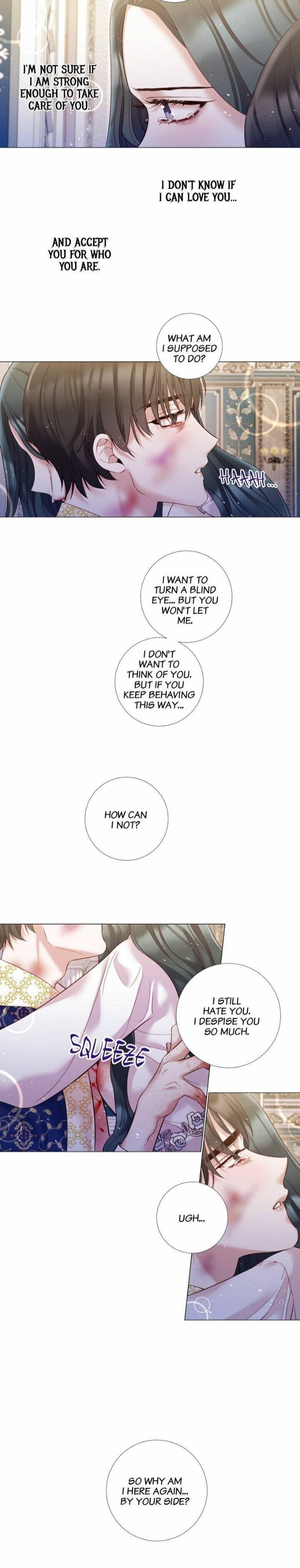 Page 14 of Chapter 80