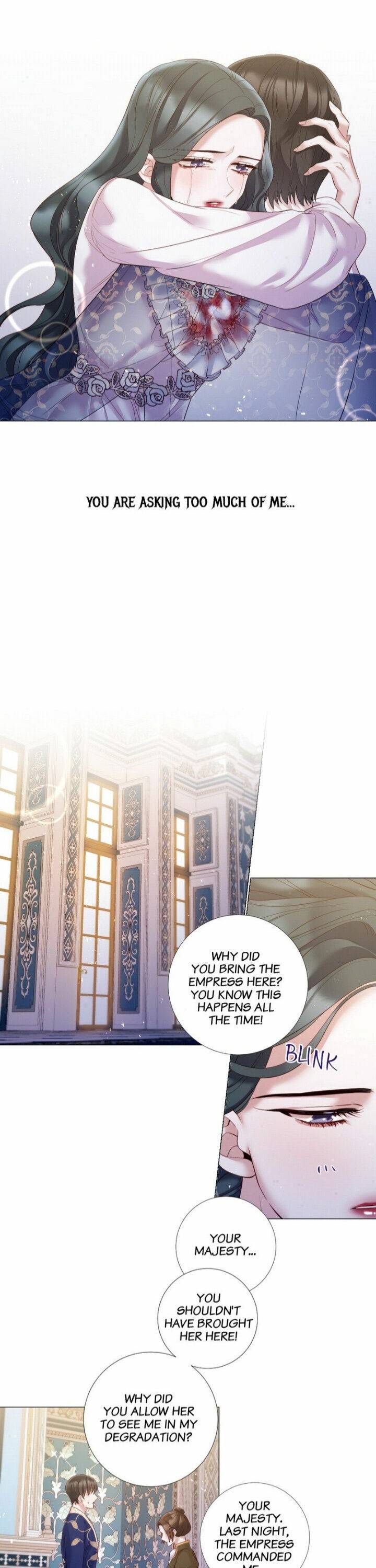Page 15 of Chapter 80