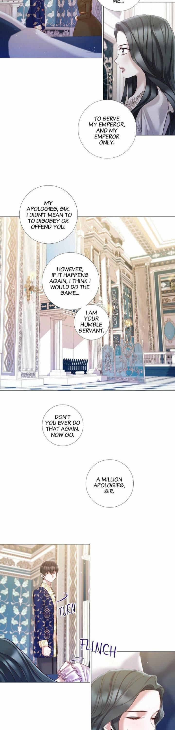 Page 16 of Chapter 80