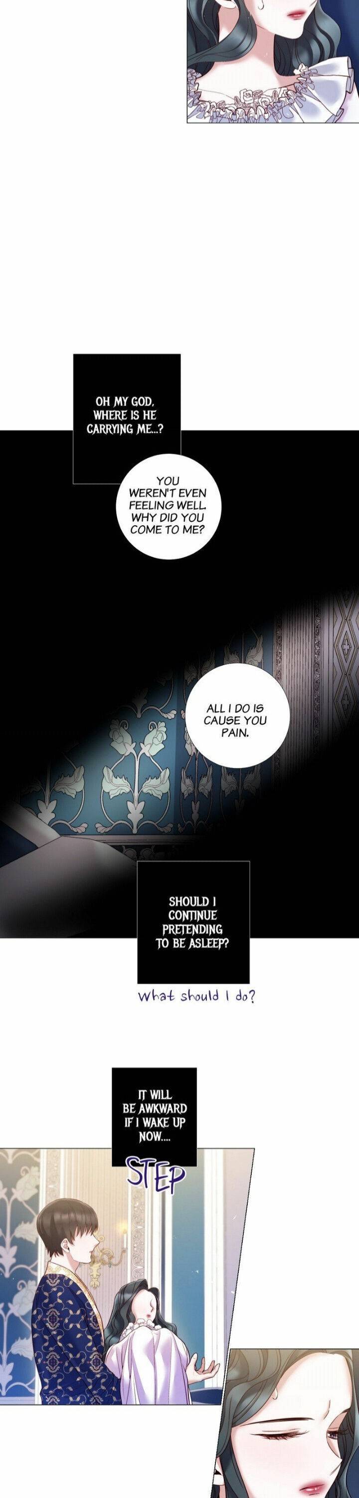 Page 17 of Chapter 80