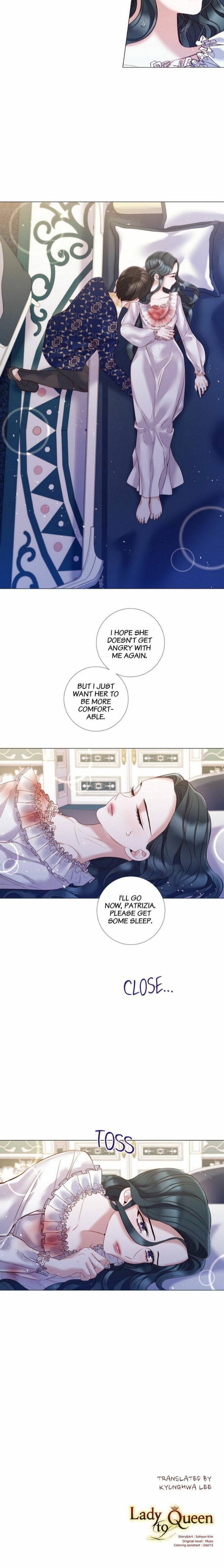 Page 18 of Chapter 80