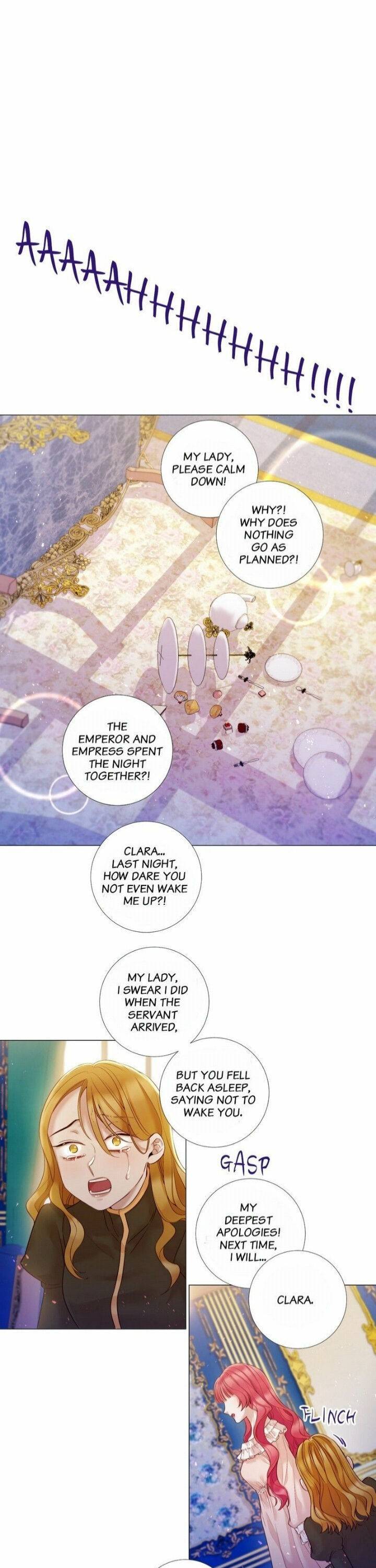 Page 1 of Chapter 81