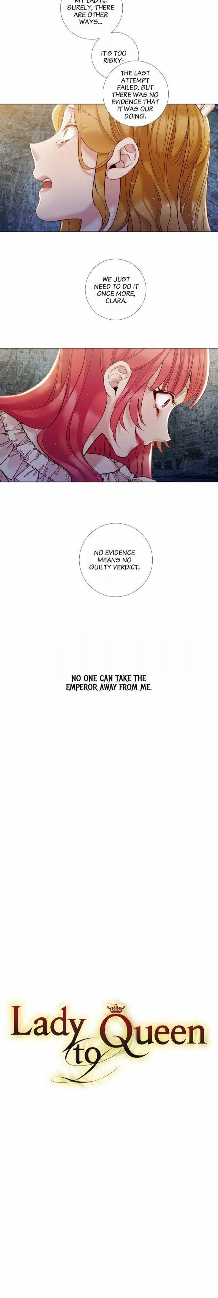 Page 3 of Chapter 81