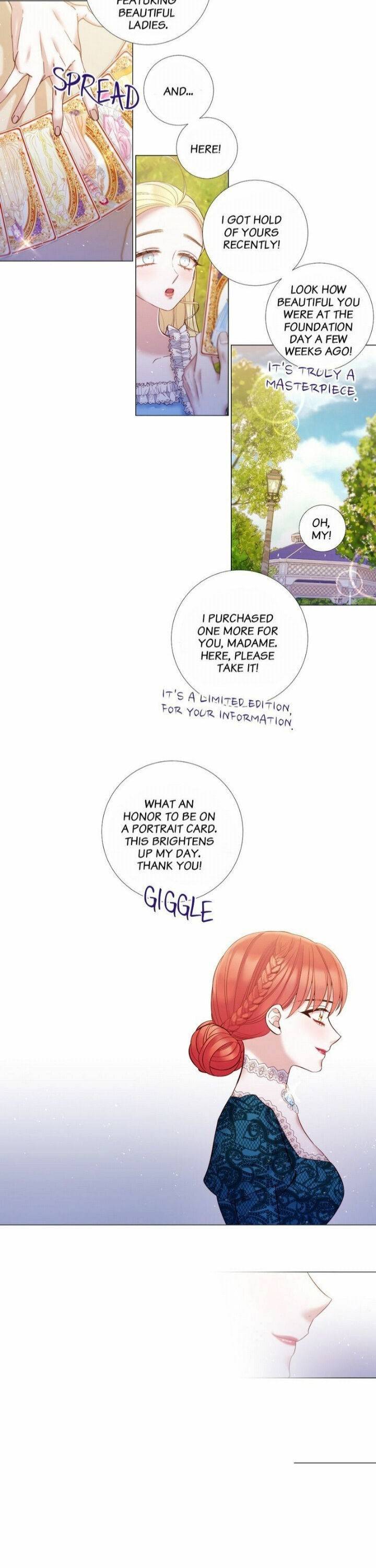 Page 9 of Chapter 81