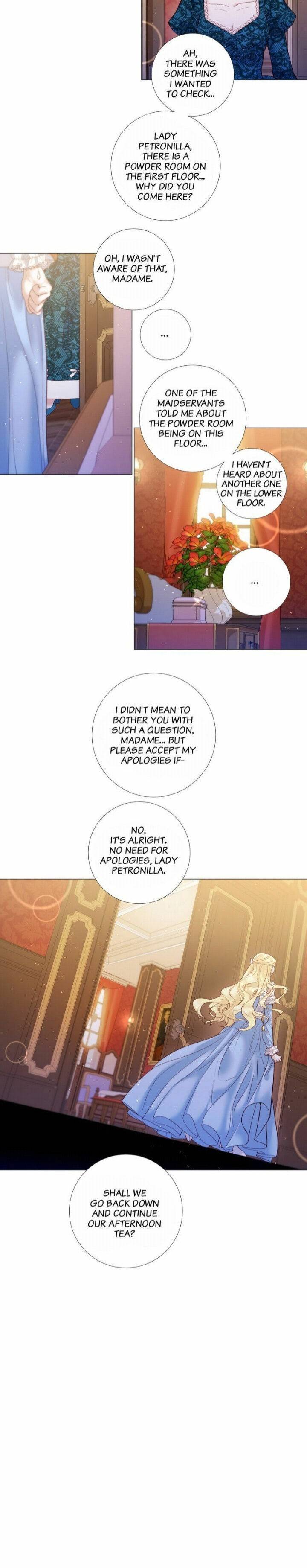 Page 13 of Chapter 81