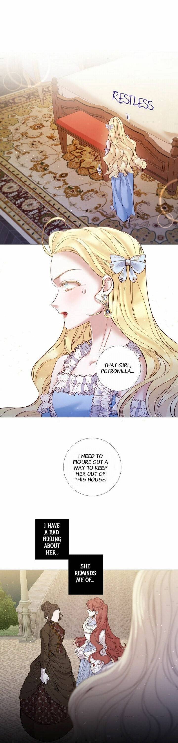 Page 14 of Chapter 81
