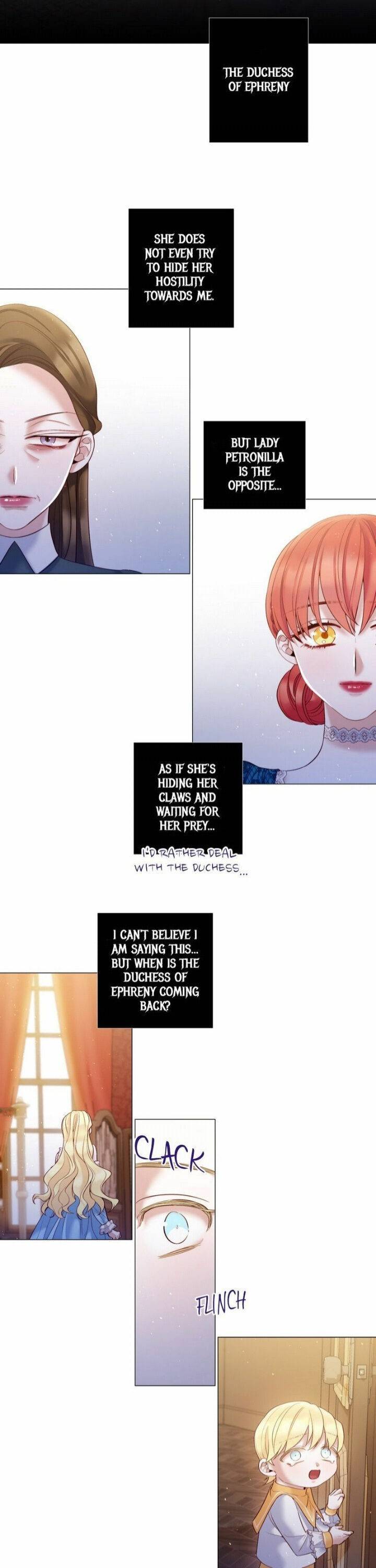 Page 15 of Chapter 81