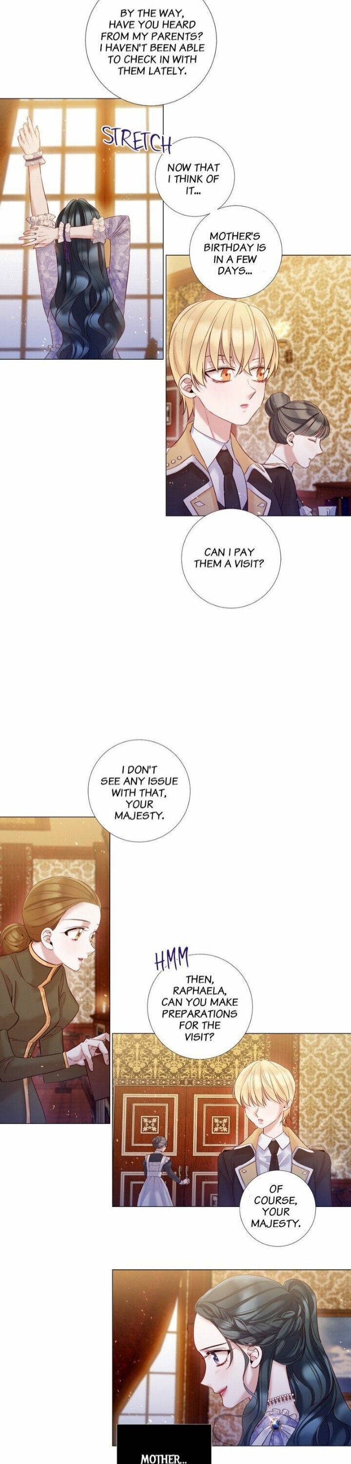 Page 2 of Chapter 82