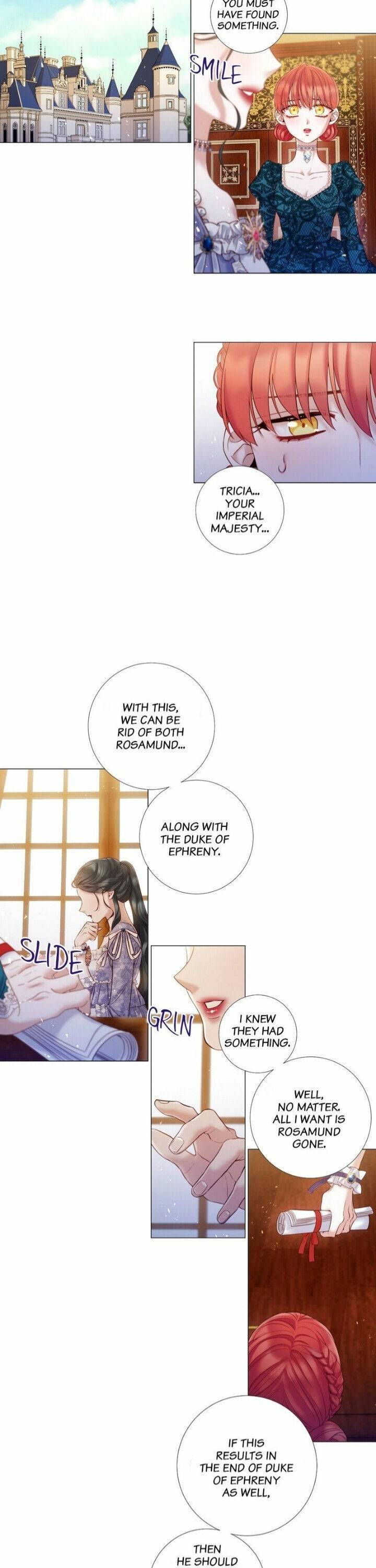 Page 4 of Chapter 82