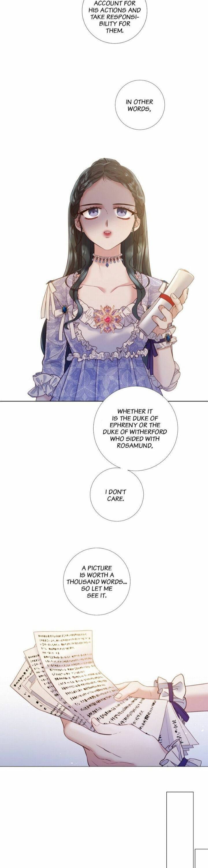 Page 5 of Chapter 82