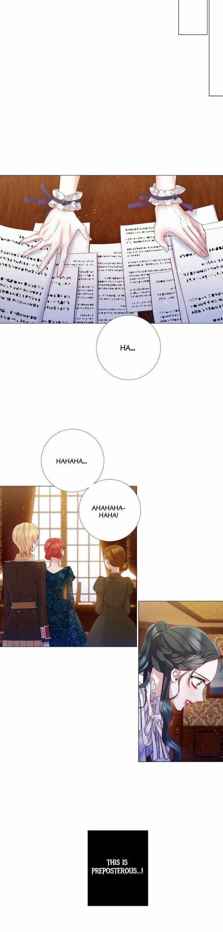 Page 6 of Chapter 82