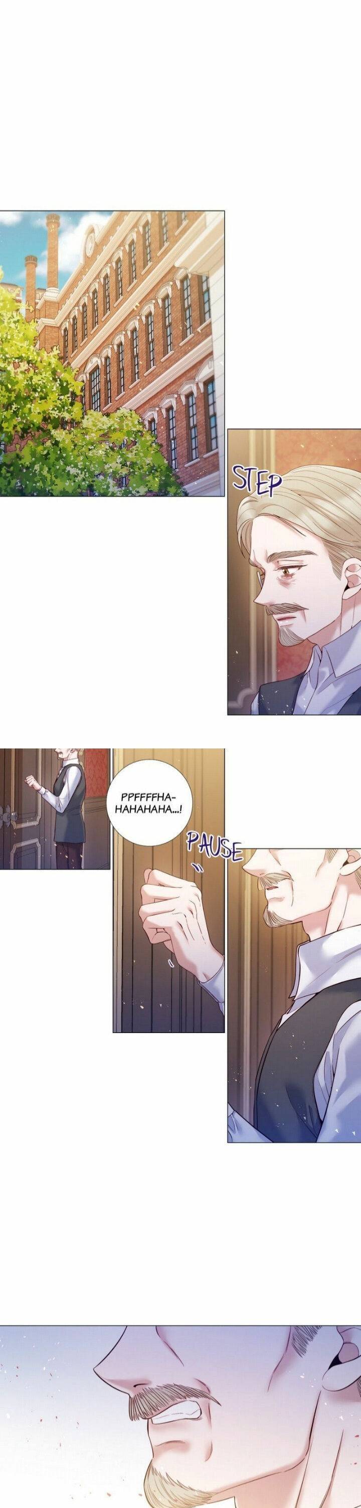 Page 7 of Chapter 82