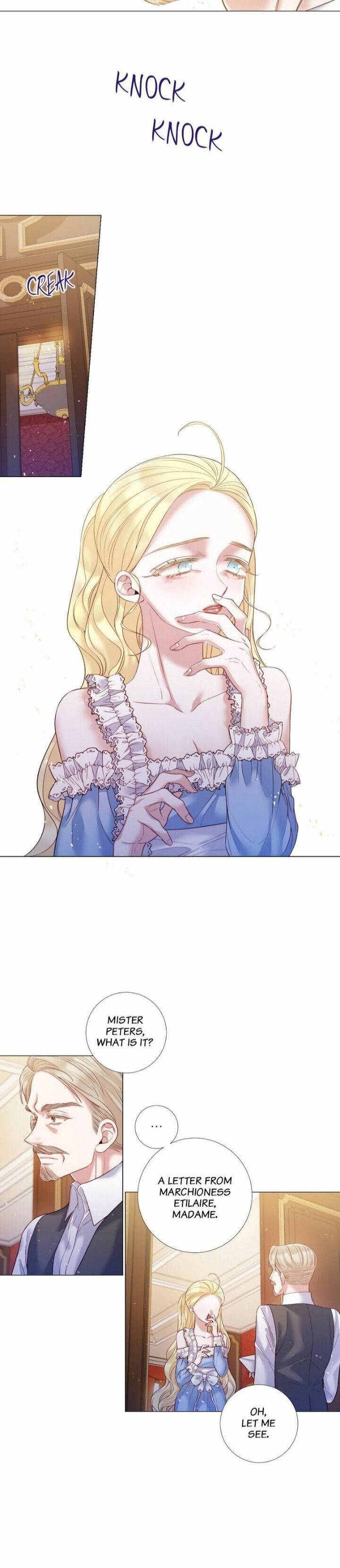 Page 8 of Chapter 82