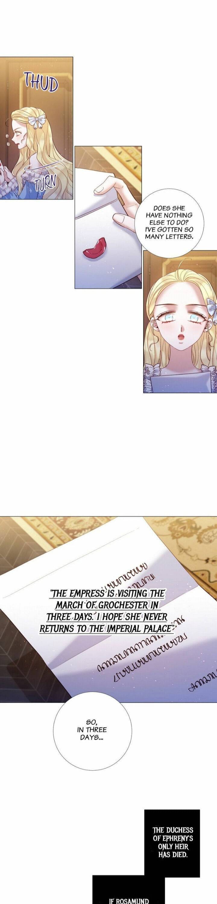 Page 9 of Chapter 82
