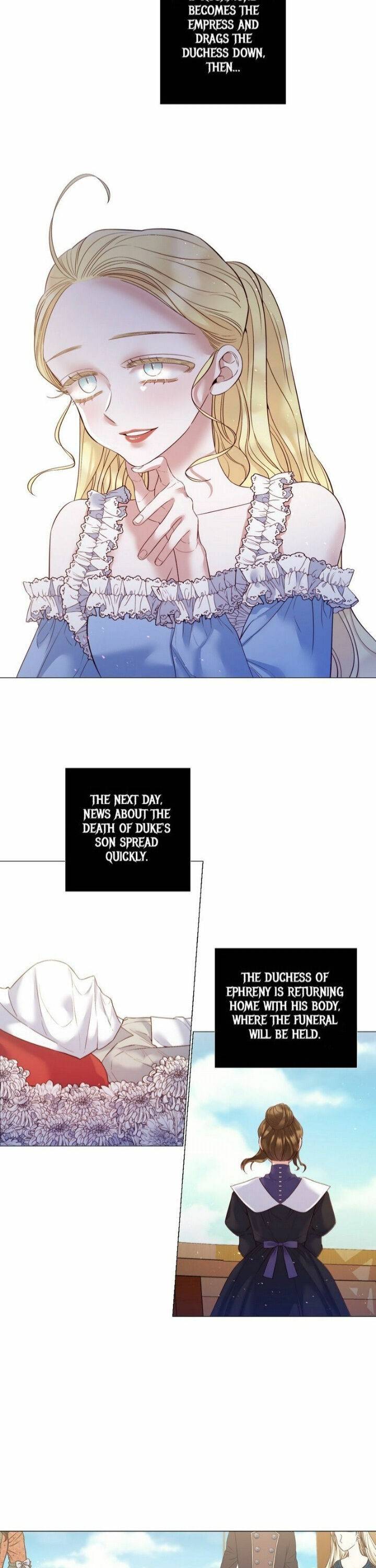 Page 10 of Chapter 82