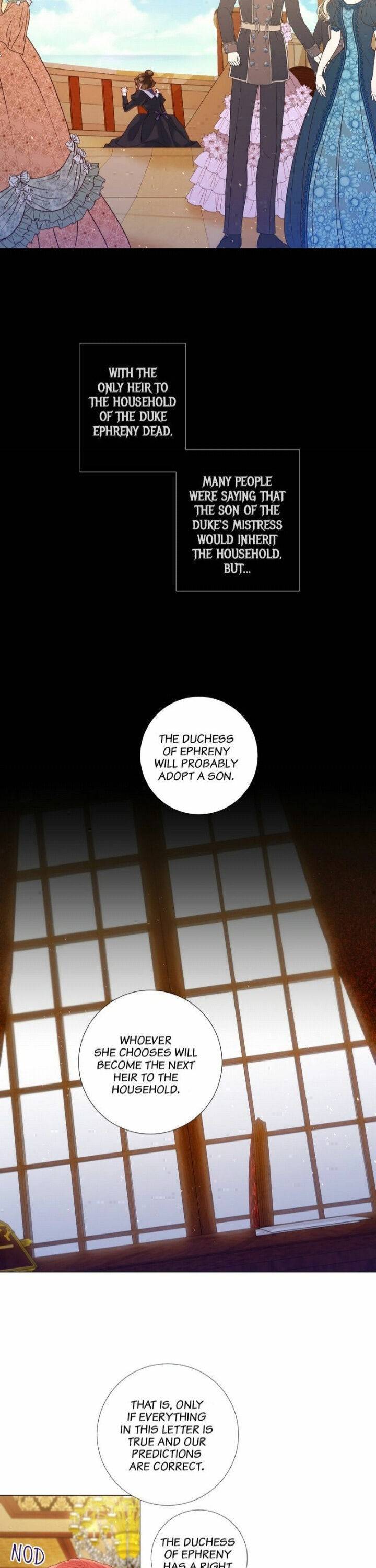 Page 11 of Chapter 82