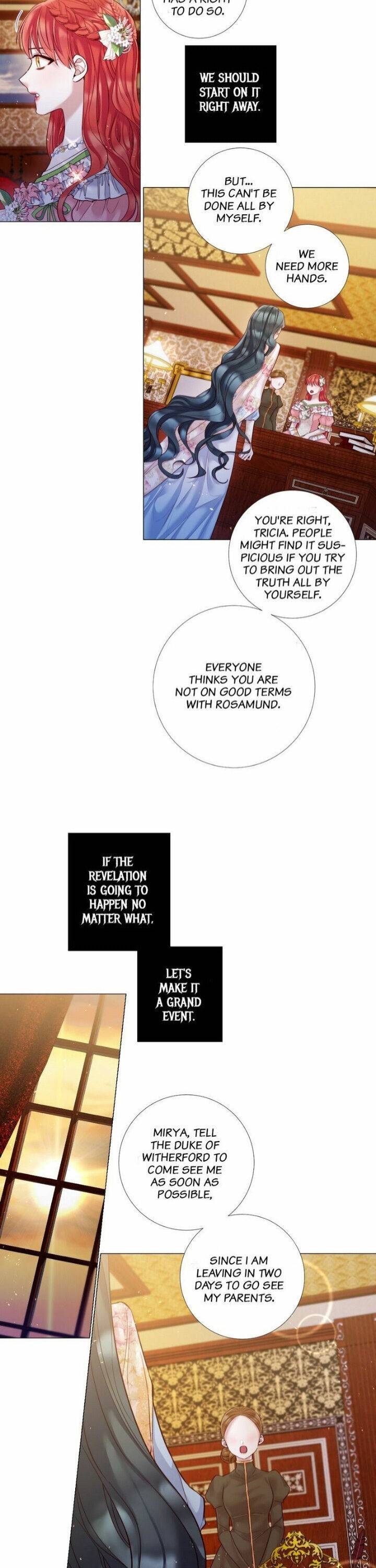 Page 12 of Chapter 82