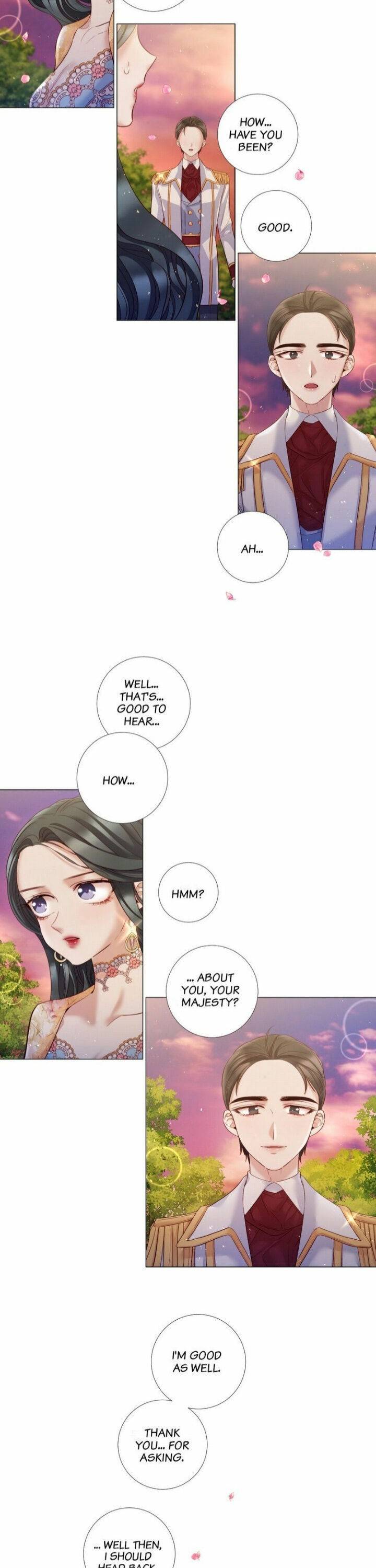 Page 14 of Chapter 82