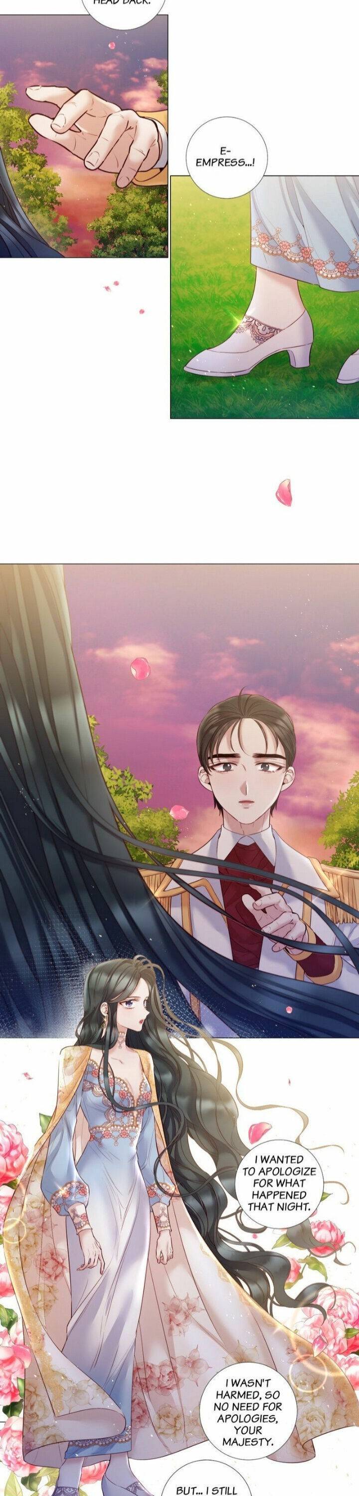Page 15 of Chapter 82