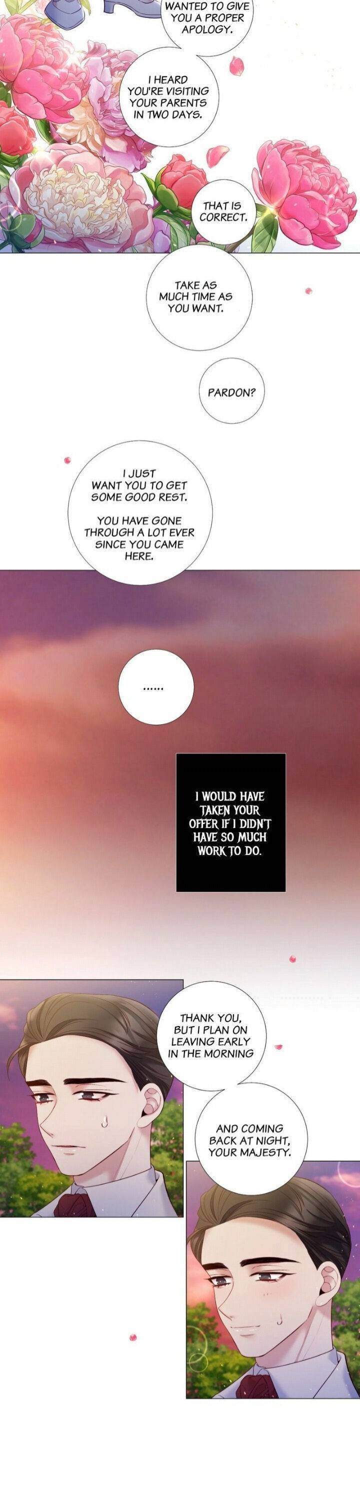 Page 16 of Chapter 82
