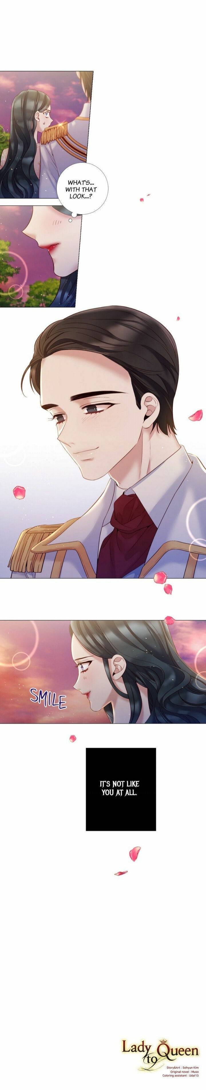 Page 17 of Chapter 82