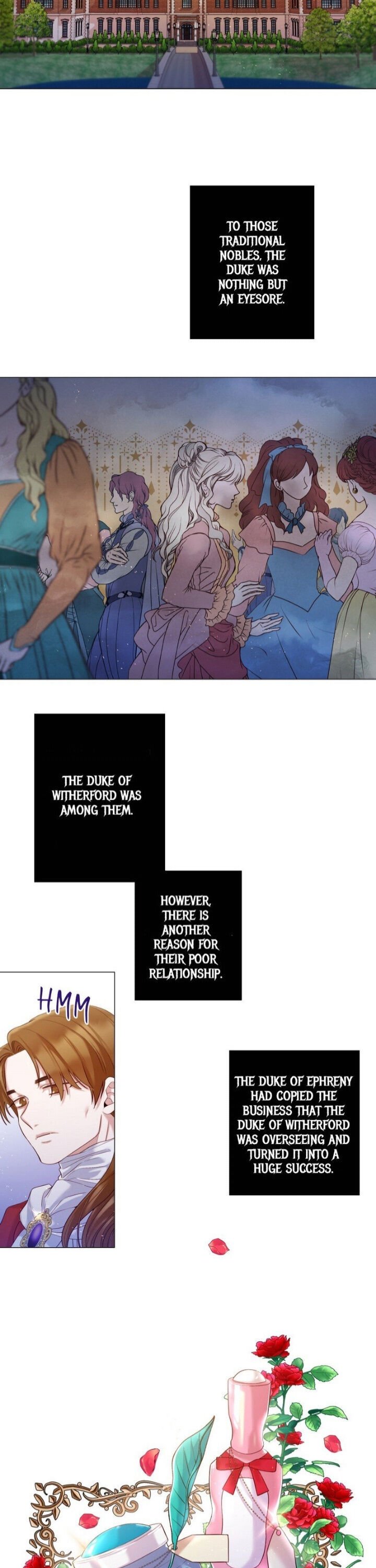 Page 2 of Chapter 83