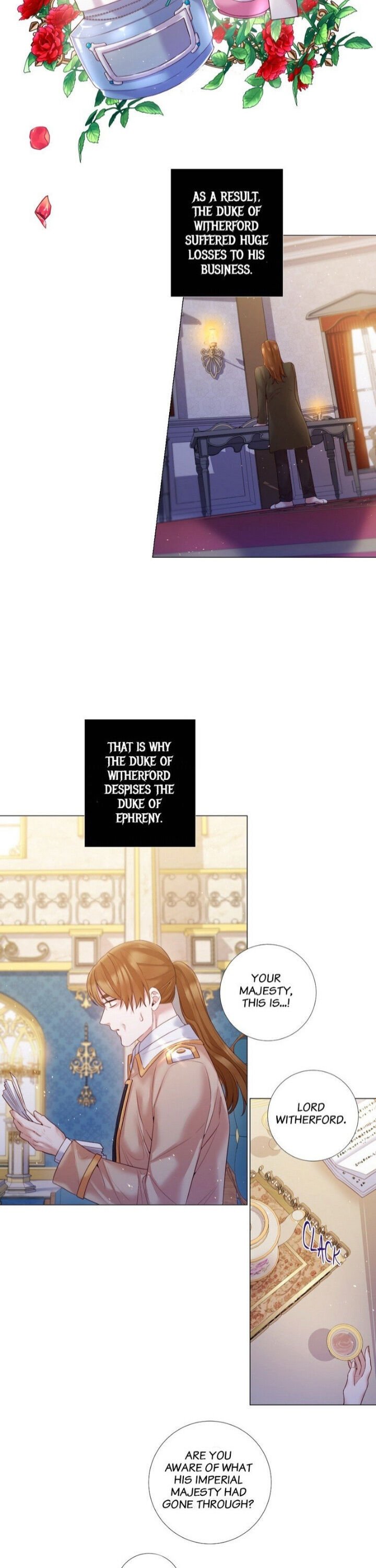 Page 3 of Chapter 83