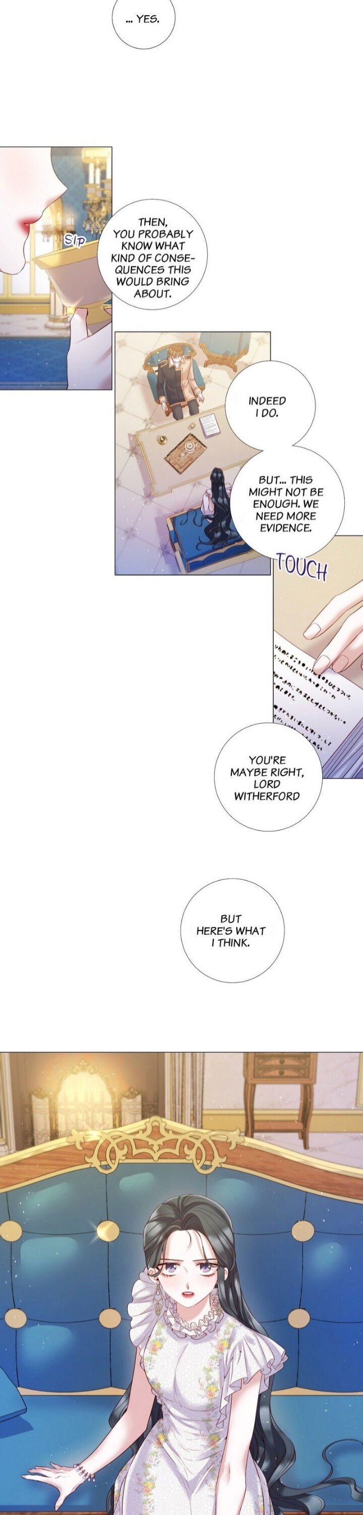 Page 4 of Chapter 83