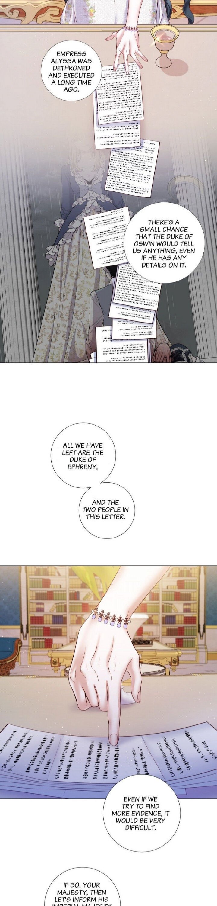 Page 5 of Chapter 83