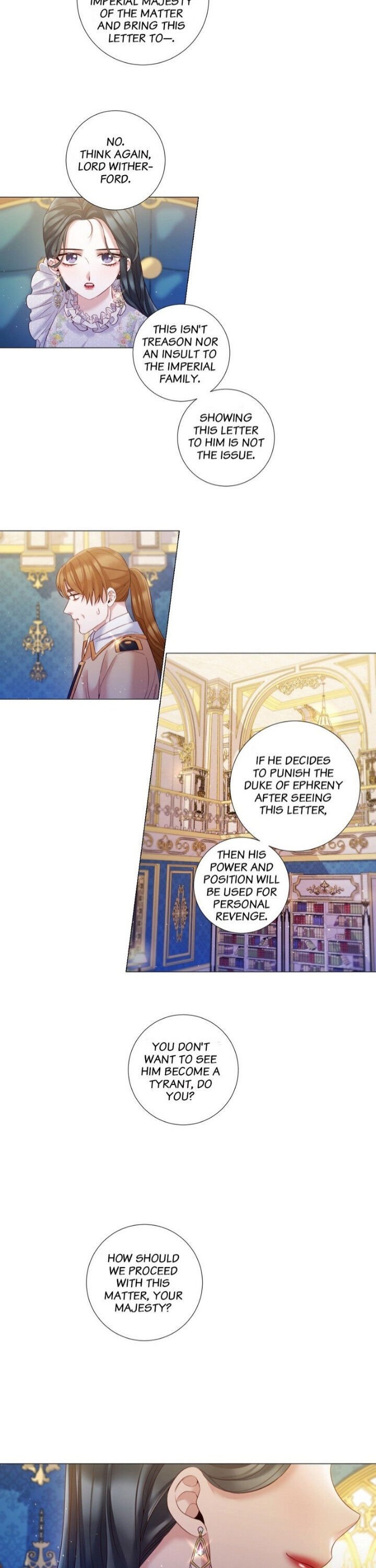 Page 6 of Chapter 83