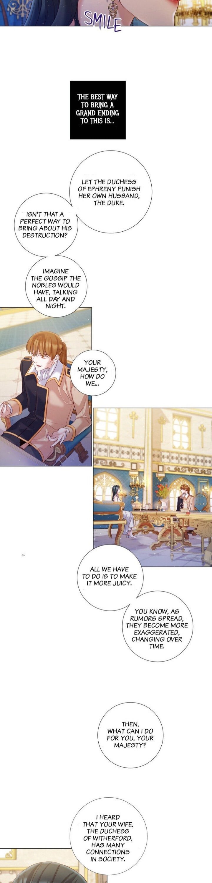 Page 7 of Chapter 83