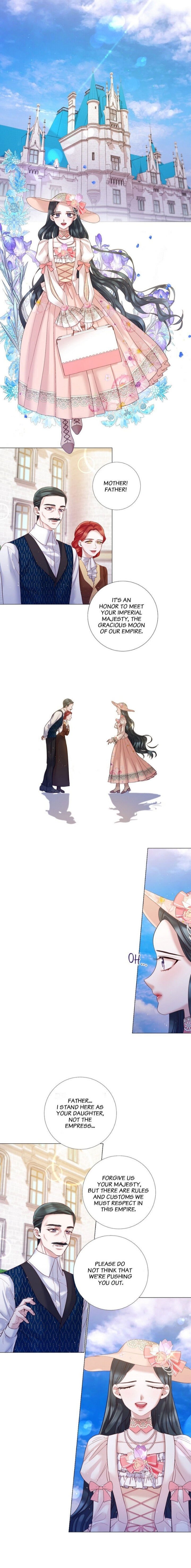 Page 9 of Chapter 83