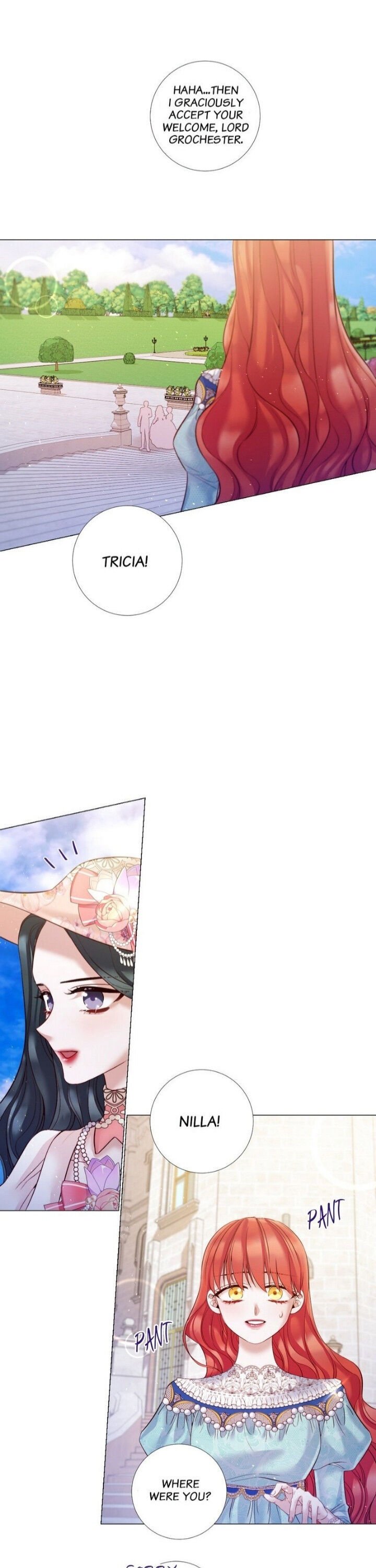 Page 10 of Chapter 83