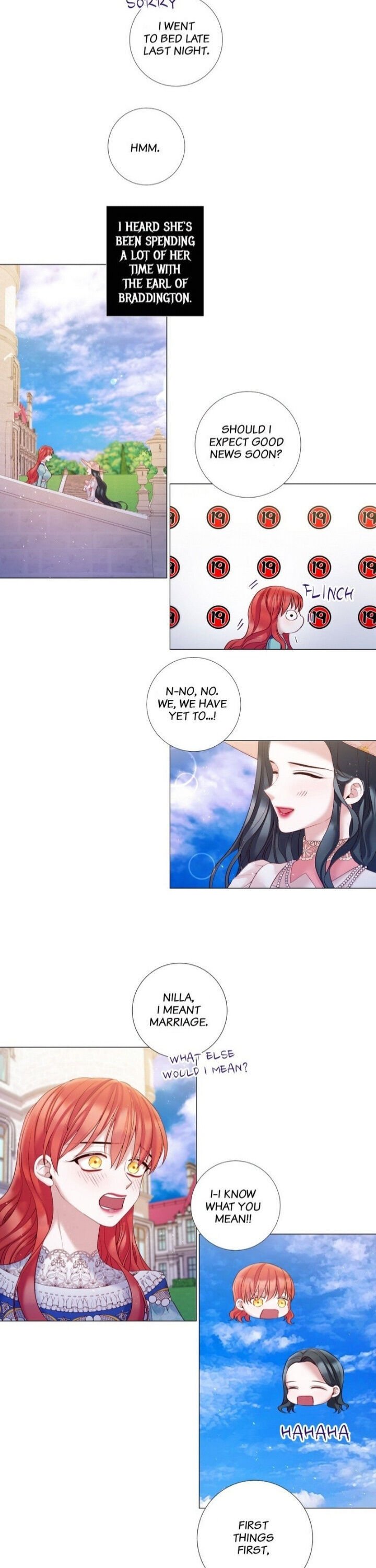 Page 11 of Chapter 83
