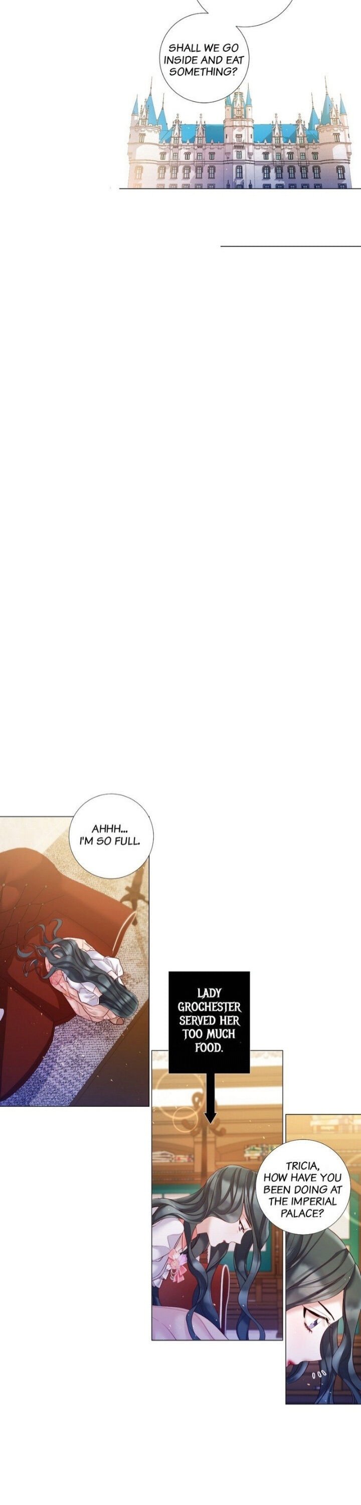 Page 12 of Chapter 83