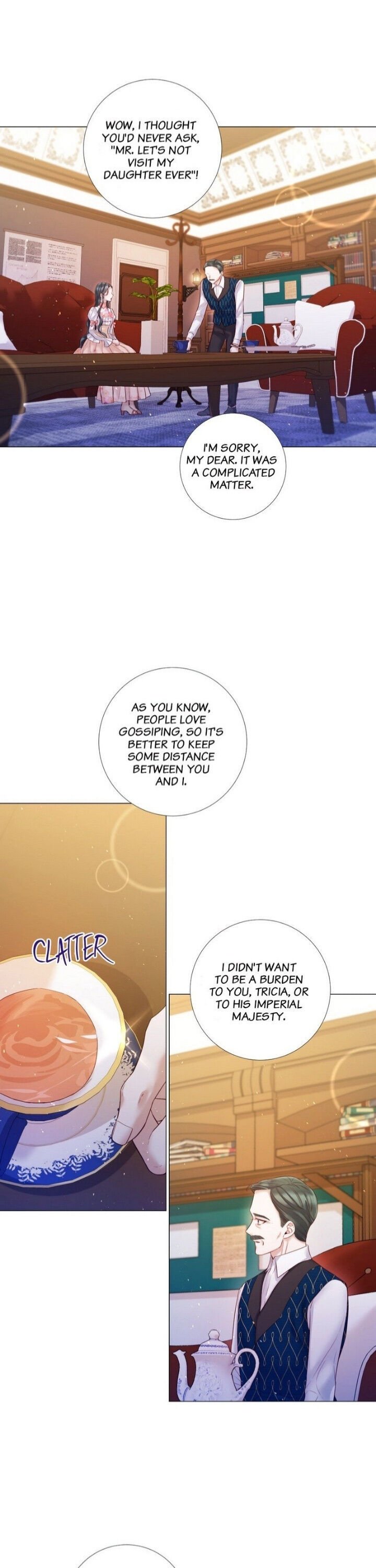 Page 13 of Chapter 83