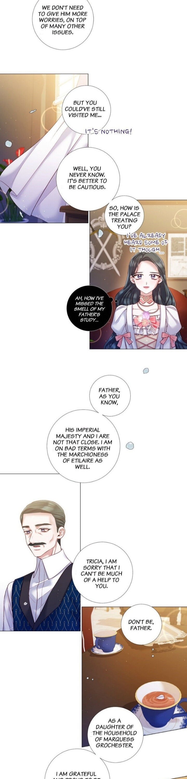 Page 14 of Chapter 83