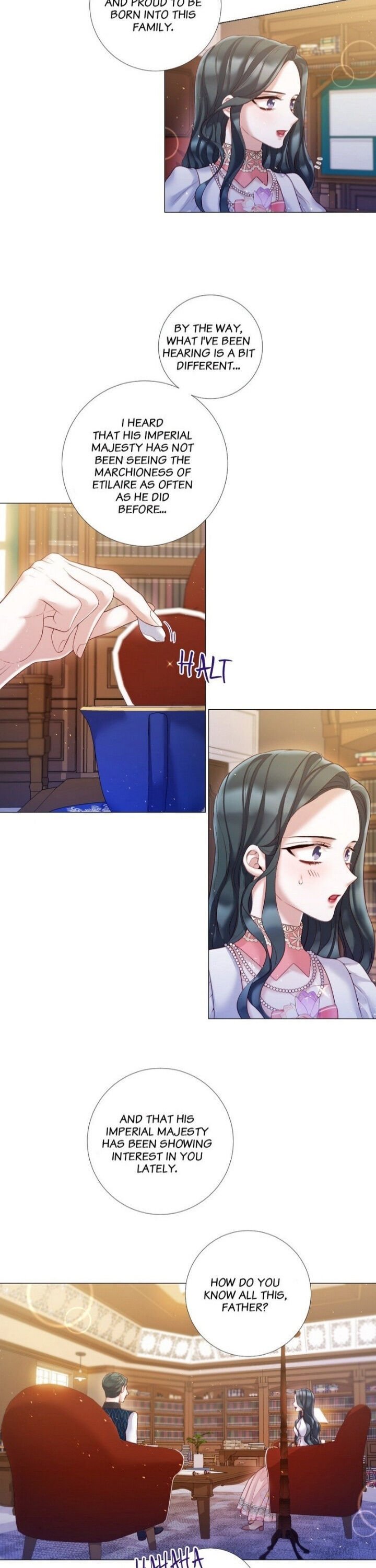 Page 15 of Chapter 83