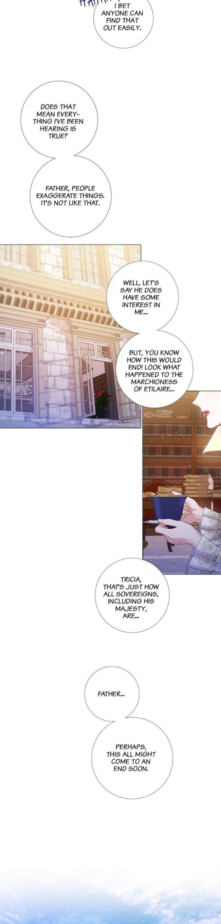 Page 16 of Chapter 83