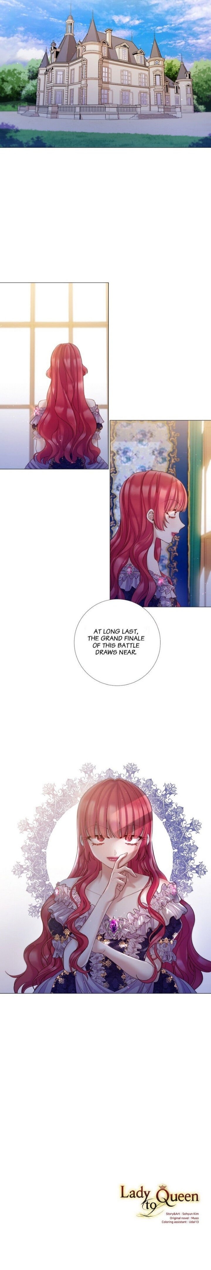 Page 17 of Chapter 83