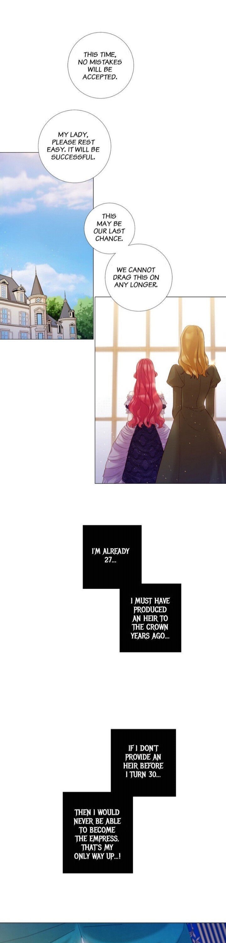 Page 1 of Chapter 84