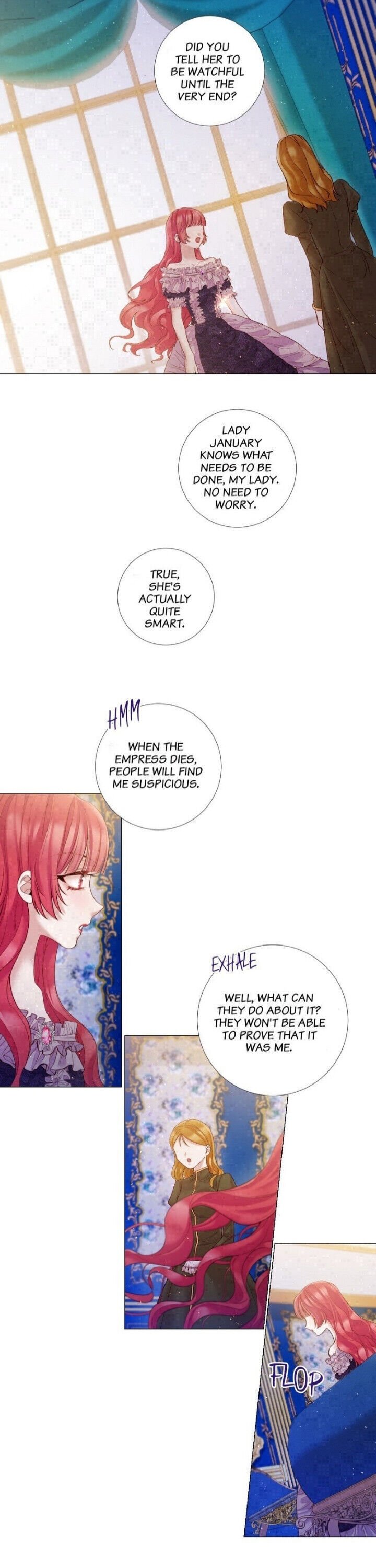 Page 2 of Chapter 84