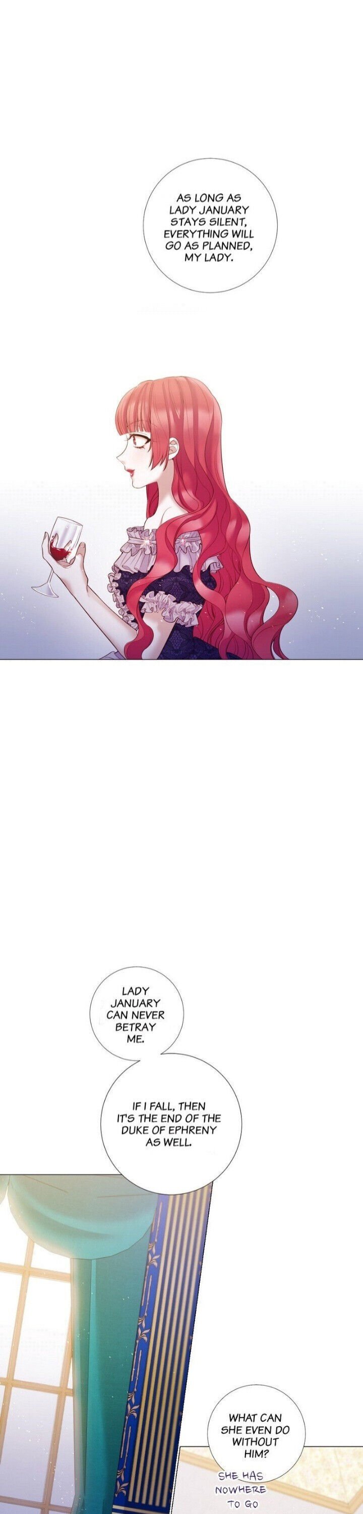 Page 3 of Chapter 84