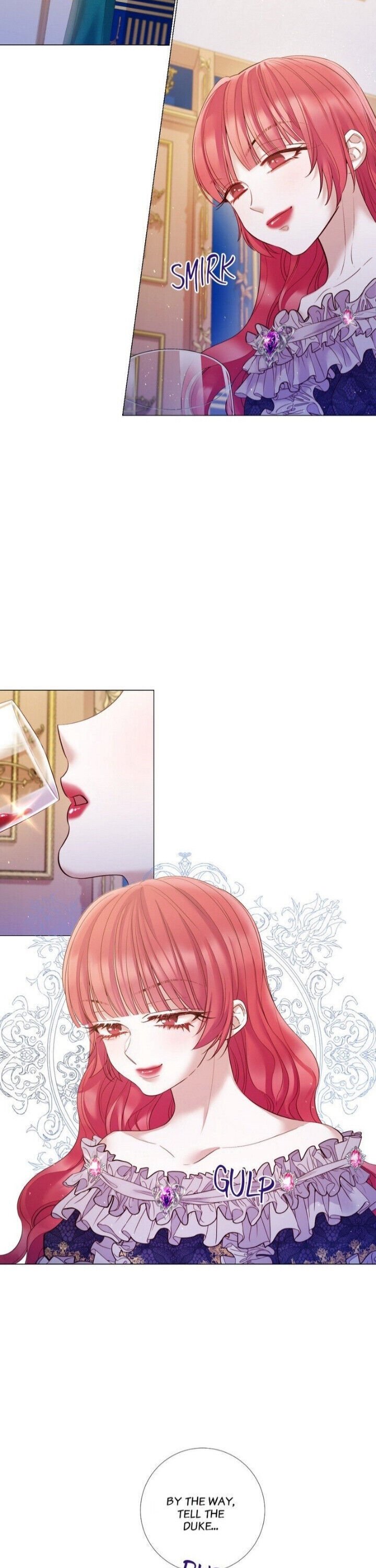 Page 4 of Chapter 84