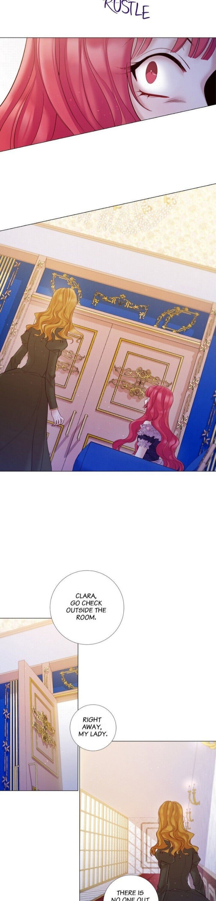 Page 5 of Chapter 84