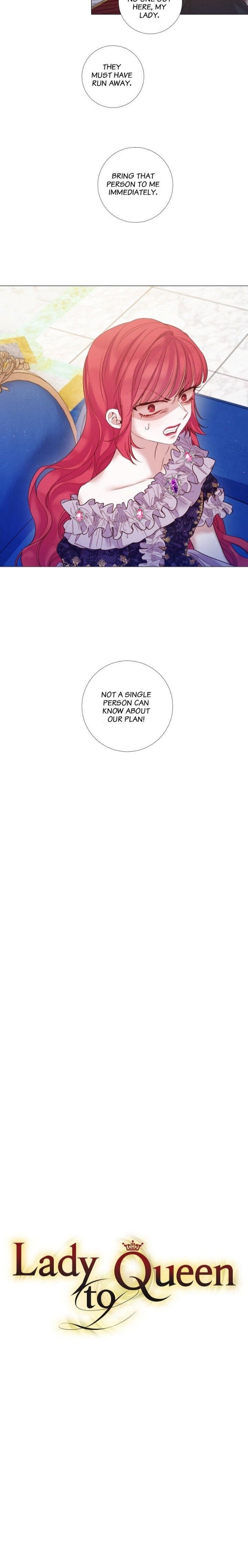 Page 6 of Chapter 84