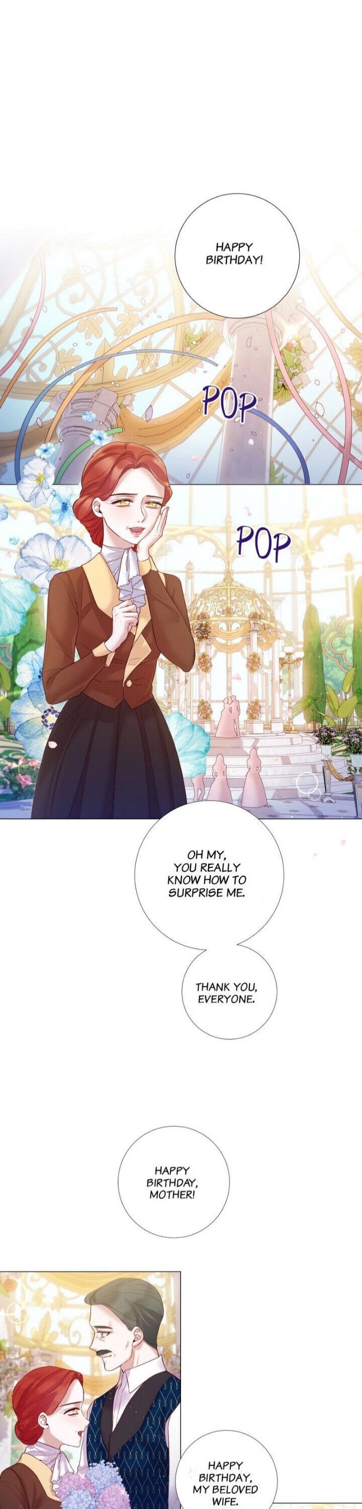 Page 7 of Chapter 84