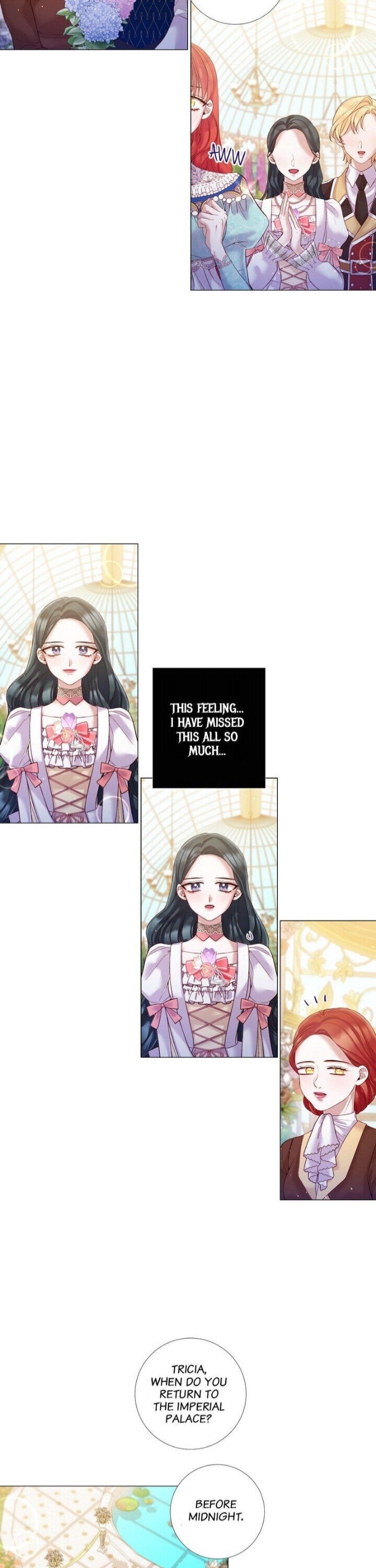 Page 8 of Chapter 84