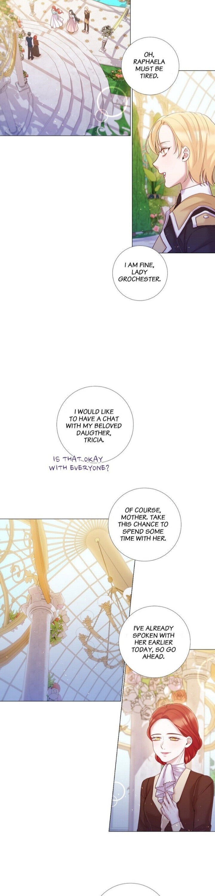 Page 9 of Chapter 84